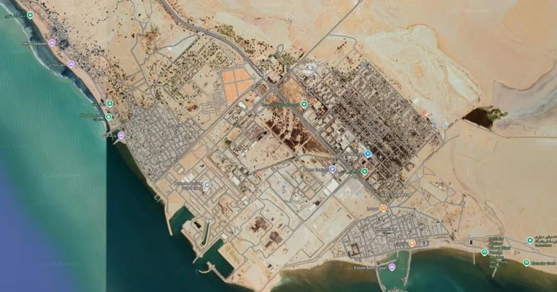 ABD İsrail uçakları 3. kez nükleer santrali vurdu Sözcü Gazetesi