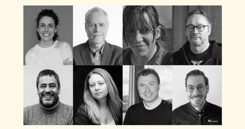 21. Köprüde Buluşmalar Sinema Konuşmaları programı duyuruldu