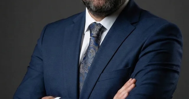 İçişleri Bakanlığı genelgesiyle sahada yeni dönem başladı Basın kartı artık resmi kimlik olarak esas alınacak Denizli Haberleri