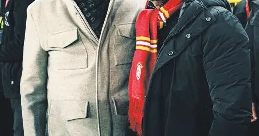 MURAT ÖZBOSTAN Kim oyunu oynayacak kim anı yakalayacak?