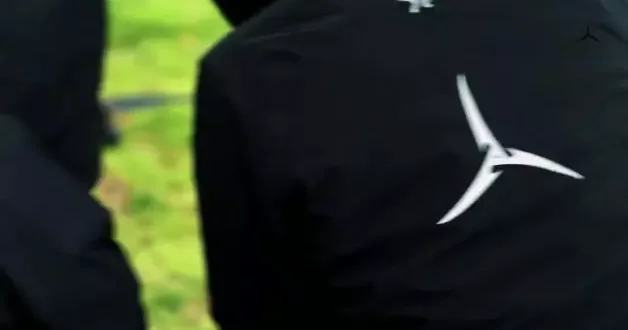 Düşük maliyet, yüksek teknoloji: Yerli İHA Toyca 05 sahneye çıktı!