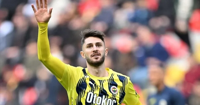 Bahis soruşturması: İsmail Yüksek hakkında karar çıktı Sözcü Gazetesi