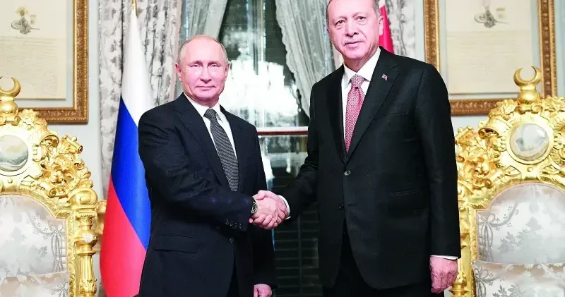 Kudüs’ün statüsü aşındırılamaz Politika Haberleri