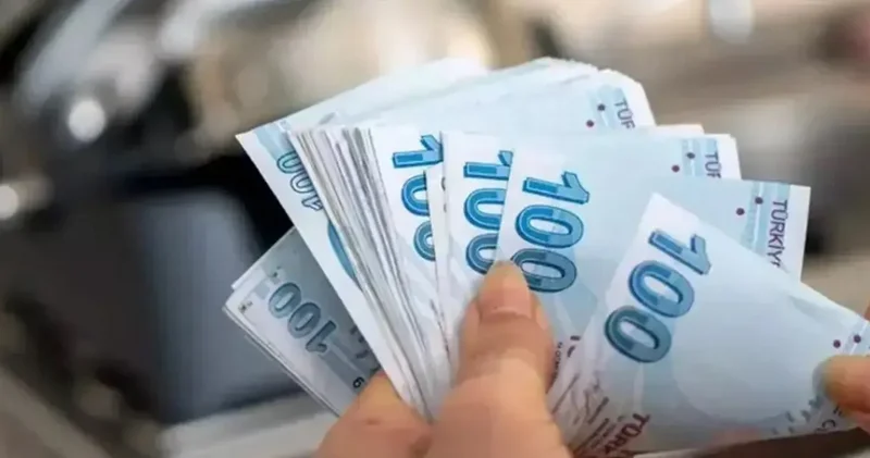 İstanbul da en yüksek kira getirisine sahip ilçeler belli oldu!