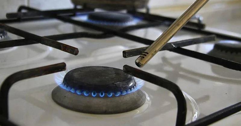 Doğalgaz faturalarında yeni dönem resmen başladı!