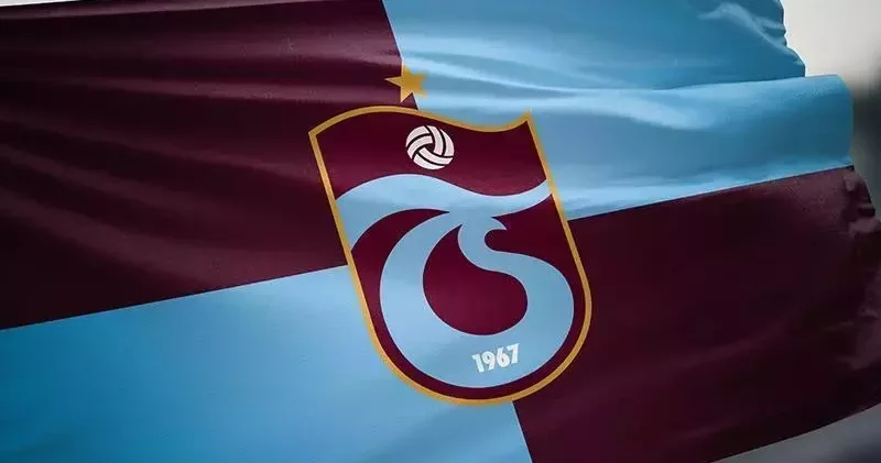 Trabzonspor’dan taraftara çağrı