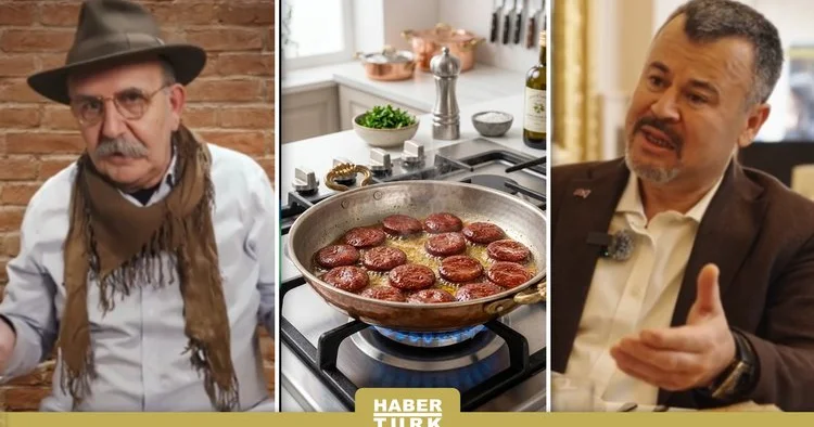 Adnan Şahin İle Halkın Lezzetleri 4 Nisan 2026 (Adnan Şahin Gastronominin Kalbi Afyonkarahisar da)