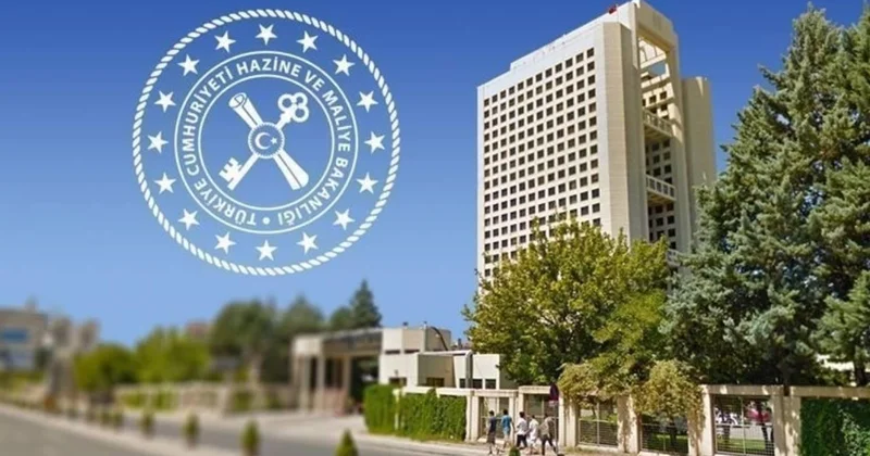 Turizm ve ihracata Hazine desteği