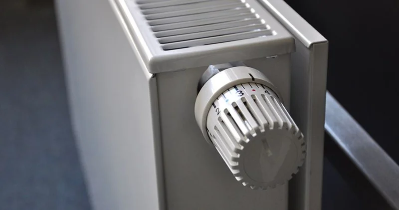 Faturalarda yeni dönem! Doğalgazda kademeli tarife devri: İşte düzenlemeyle ilgili merak edilen 11 soru ve yanıtları... Enerji Haberleri