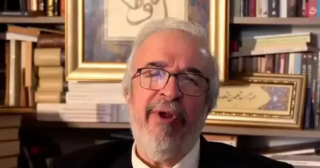 Erhan Erken’den İstanbul’un kalbine yolculuk: Bağcılar’ın bilinmeyen hikayesi VİDEO İZLE