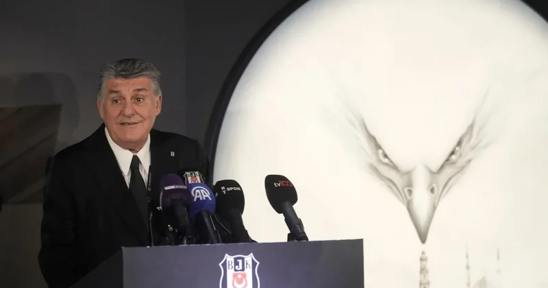 Beşiktaş tan dev gelir! 1.18 milyar peşin alacak Sözcü Gazetesi