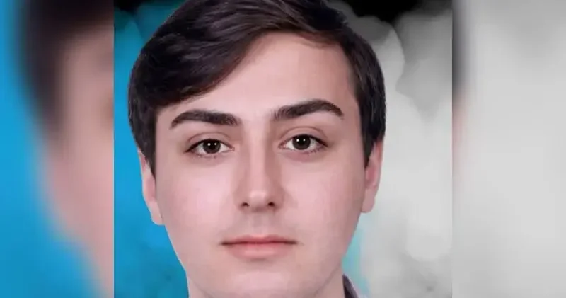 Yurtta kalp krizi geçiren üniversiteli öldü