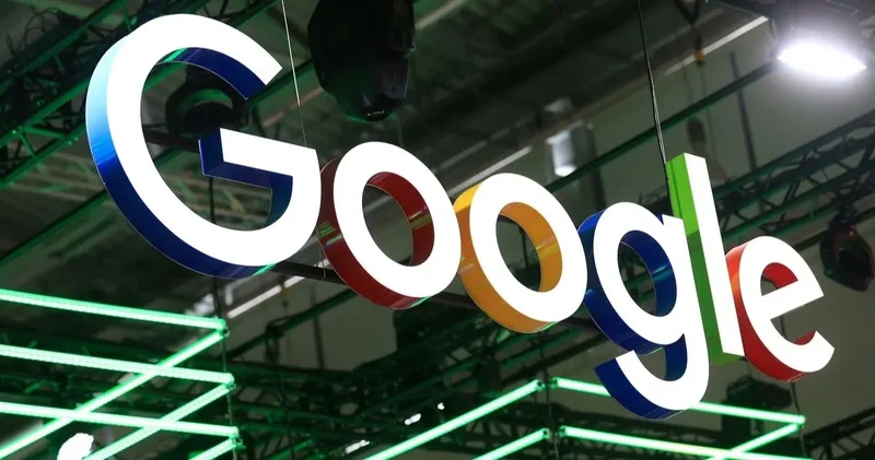 Google a ayrımcılık soruşturması