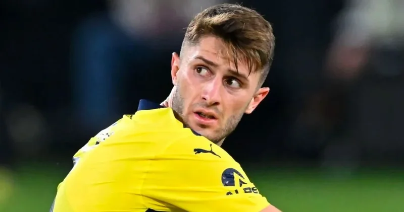 Mahkemeden İsmail Yüksek kararı