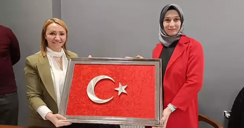 Pazaryeri meclisinde nefes kesen seçim: Başkanvekili kurayla belirlendi