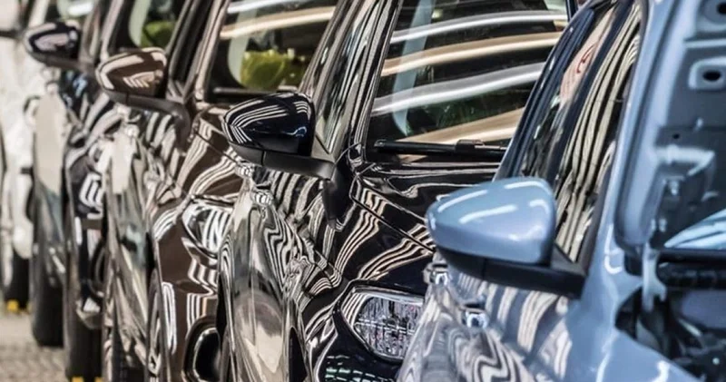 Emekliye bir defaya mahsus ÖTV siz araç verilecek mi? Kimler yararlanabilecek? Kanun teklifi yasalaştı mı? Başvuru şartları neler?