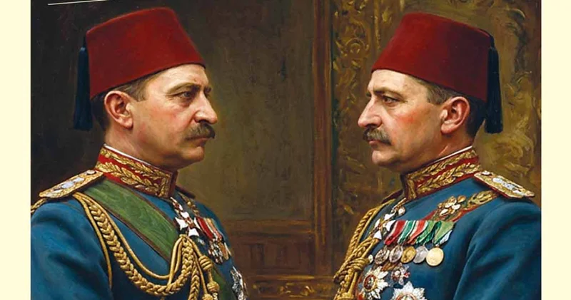 İş Kültür’ün yeni kitapları raflarda