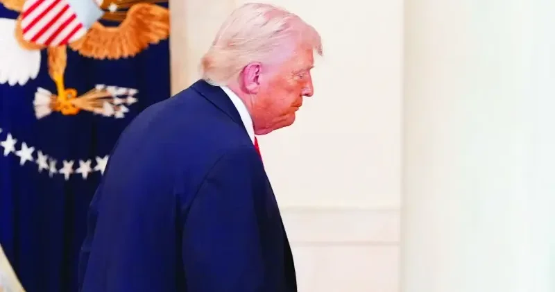 48 saatlik ateşkes talebine İran’dan ret Gündem Haberleri