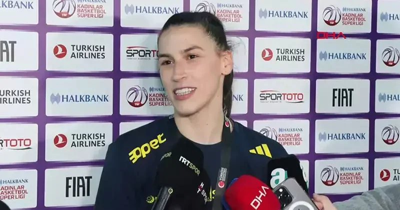 Sevgi Uzun: Namağlup, unutamayacağımız bir sene oldu