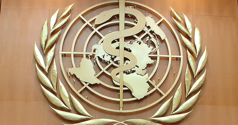 DSÖ den dünyaya Sudan çağrısı