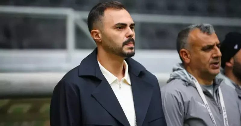 Şok mağlubiyet sonrası konuştu: Bizim adımıza utanç verici