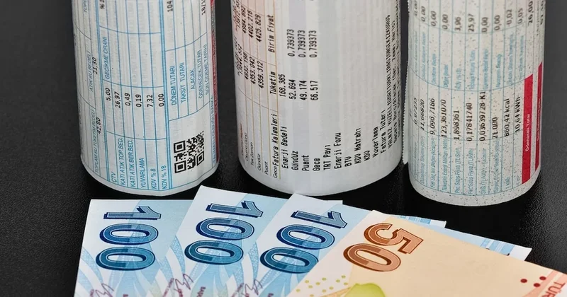 Doğalgaz faturaları sil baştan değişti: kim, ne kadar ödeyecek? Sözcü Gazetesi