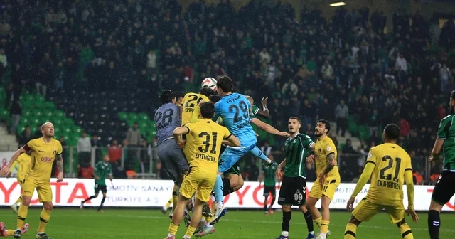 Sakaryaspor İstanbulspor: 2 2 Sakarya Haberleri