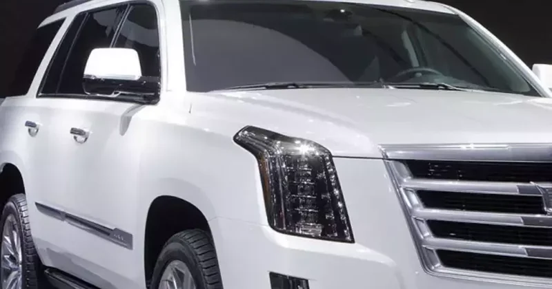 Amerikan devinin tesisinde şalter indi! Bin 300 çalışan zorunlu izne çıkarıldı