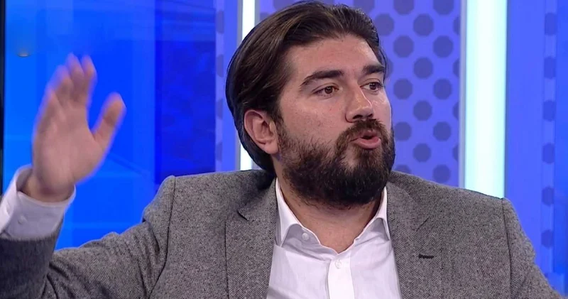 Rasim Ozan rüyasında görse inanmazdı! Mecburen bağış yapacak