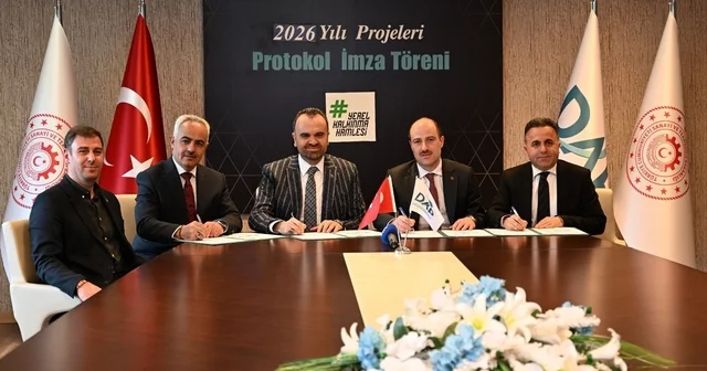 Oltu da tarihi yapı yeni bir yaşam alanına dönüşüyor Erzurum Haberleri