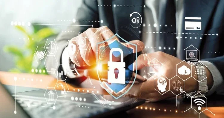 Siber Güvenlik Başkanı Ümit Önal: ‘Siber Kubbe’ kurulmalı