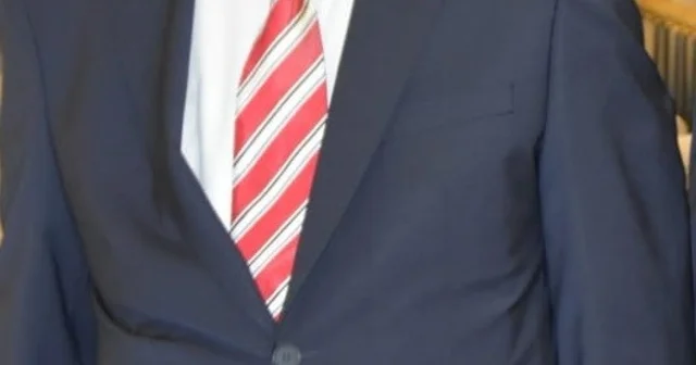 TES İŞ de yeni başkan Mustafa Irmak oldu Erzurum Haberleri