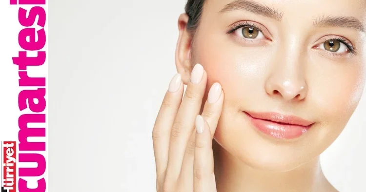 Tek bir ürünle maksimum verim