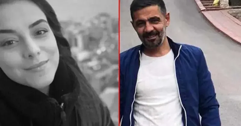 Nurselen in cinayet zanlısına haksız tahrik indirimi talebi