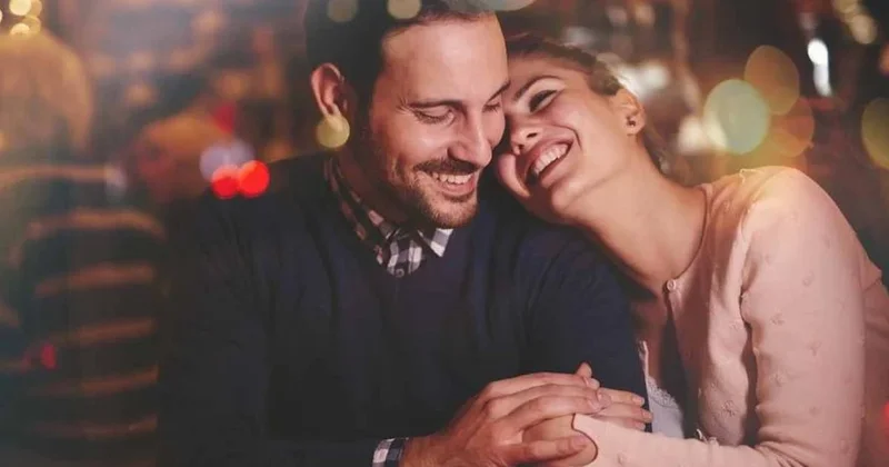 3 burç için mayıs ayı romantik bir buluşma getirecek Sözcü Gazetesi