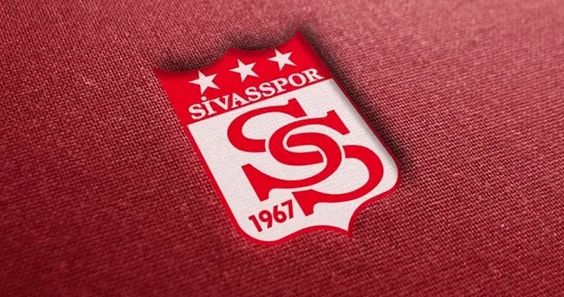 Sivasspor genel kurula gidiyor: Kongre tarihi açıklandı Futbol Haberleri