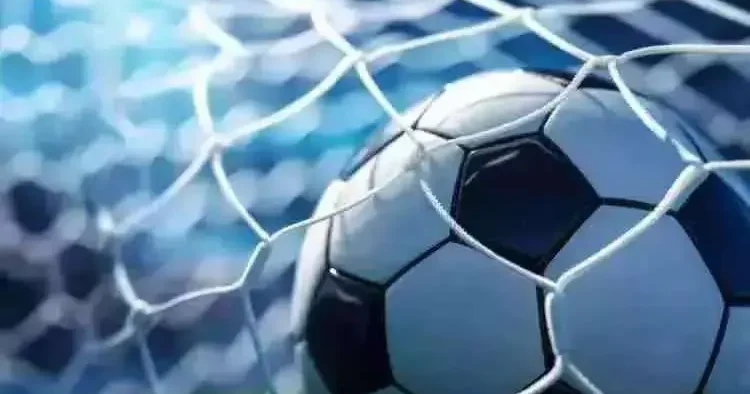 Hat trick yapan Talisca, zirveye göz kırptı! Bitime 2 hafta kala Süper Lig de gol krallığı yarışı kızıştı