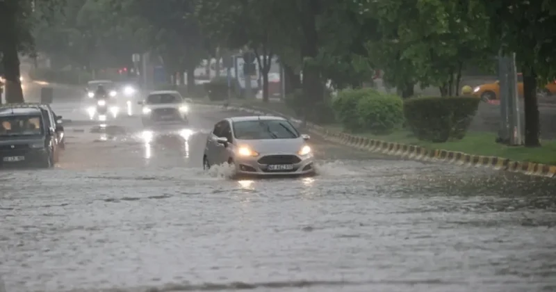 Gaziantep te eğitime Süper Hücre arası