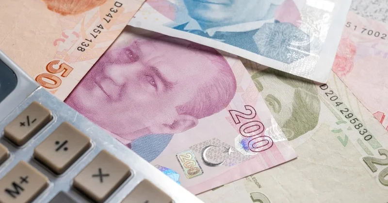 Dünyaca ünlü banka: TCMB nin alanı daralıyor Sözcü Gazetesi