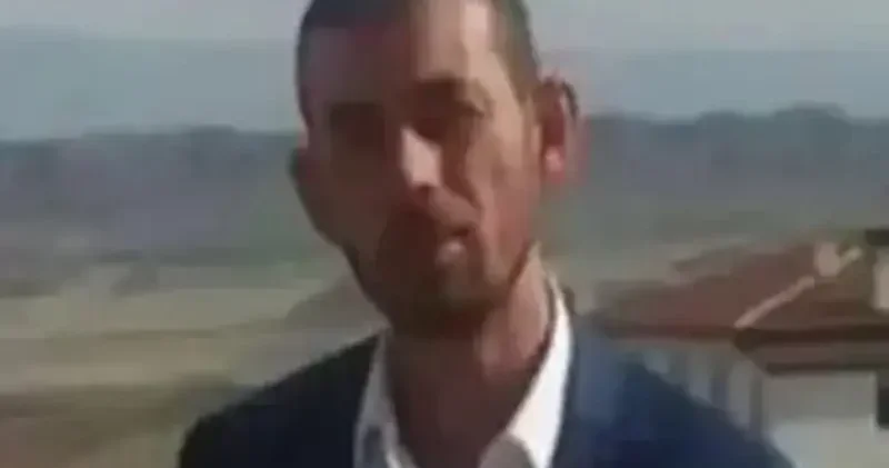 2 kardeşin öldüğü kazanın davasında sanık kamyon şoförüne tahliye