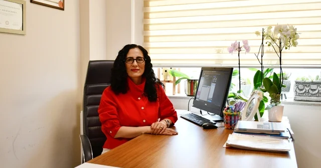 Dünyada 350 milyon astım hastası var Düzce Haberleri
