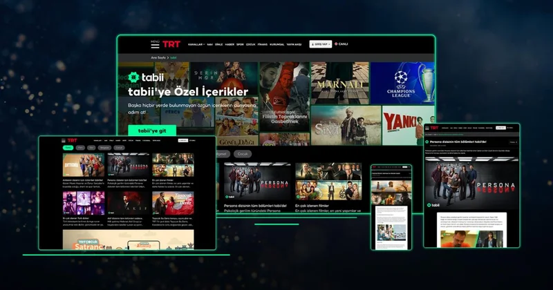 Çocuklar için eğitici ve öğretici animasyon filmleri tabii Blog’da