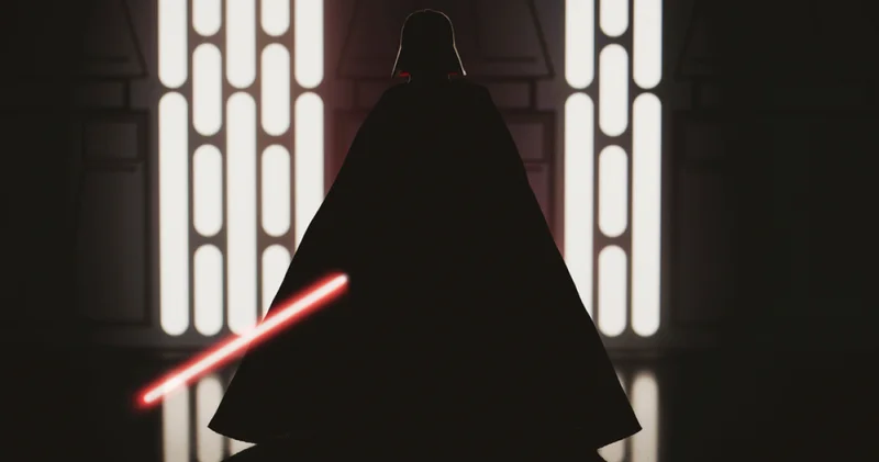 Güç sizinle olsun: Bugün 4 Mayıs Dünya Star Wars Günü! Çok çok uzaklardaki galaksi hakkında az bilinen 5 gerçek!