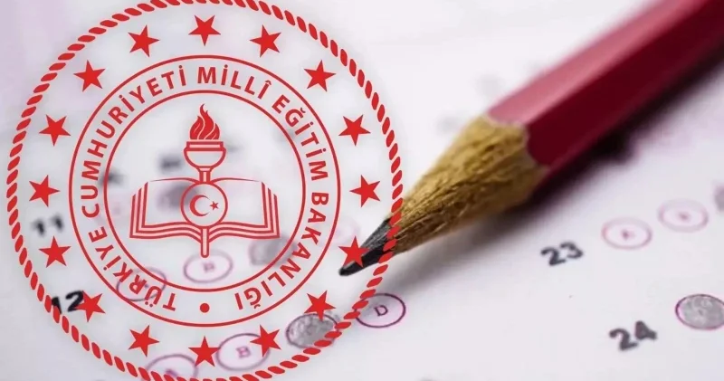 İOKBS bursluluk sınavı sonuçları ne zaman açıklanacak, saat kaçta? Burs ödemeleri ne zaman başlayacak? Son Dakika Haberleri