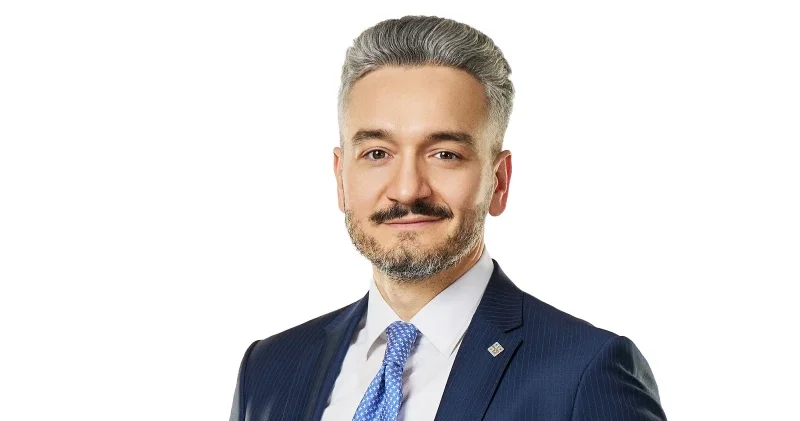 Vakıf Katılım VClub la yeni ayrıcalıklar sunuyor Ekonomi Haberleri