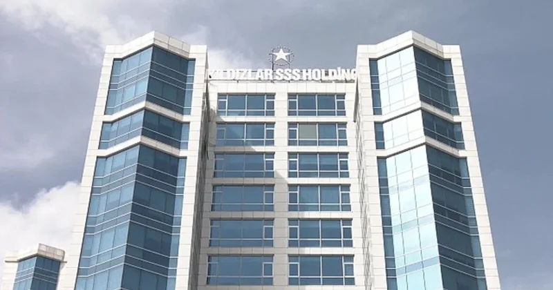 Maaşa çöken patron bankaya kredi takmış Sözcü Gazetesi