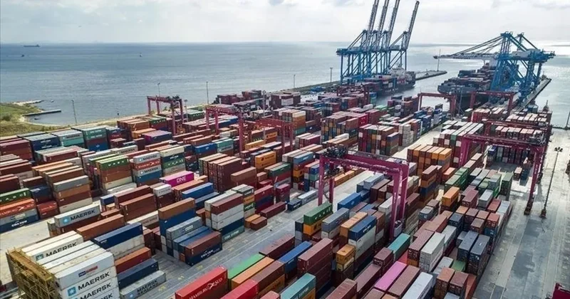 İthalatta ilave gümrük vergisi düzenlemesine güncelleme