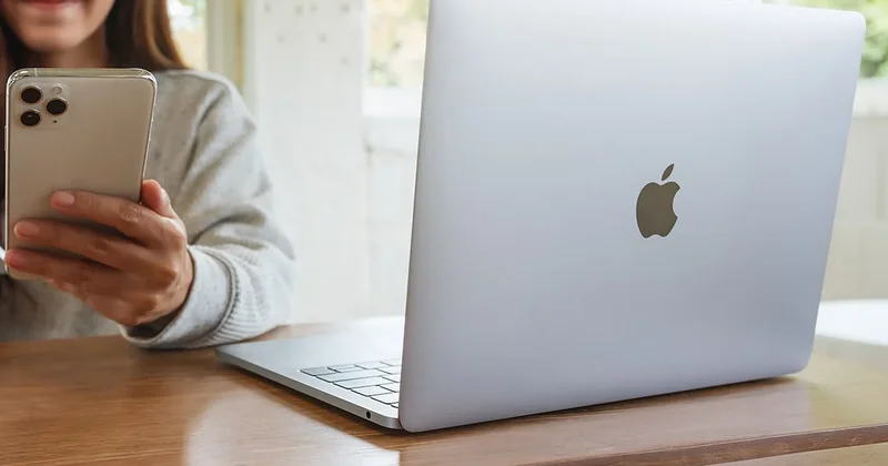 Apple kaşla göz arasında en ucuz modelini satıştan kaldırdı Sözcü Gazetesi