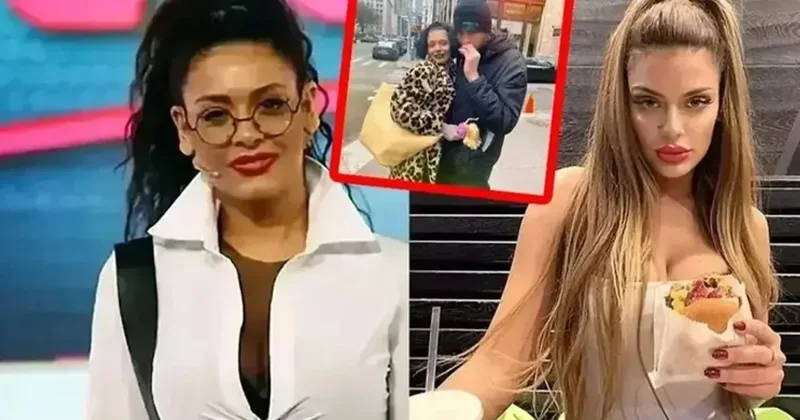Fenomen Yağmur un sır dolu ölüm! Kayıp ressam, cevapsız sorular... Sözcü Gazetesi