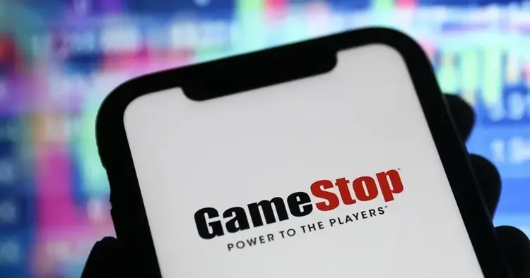Amazon a ciddi rakip geliyor! GameStop tan eBay e 55 milyar dolarlık dev teklif